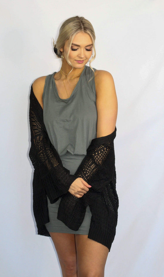 Jersey Knit T Shirt Dress Azura Apparel Jersey Knit T Shirt Dress Azura Apparel